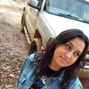 CuriousFlirt390ff3