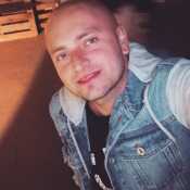 Juan2115