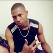 9535mane
