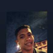 Victorm1999