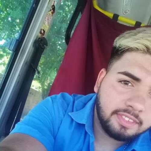 michelalexamari132