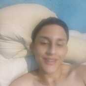 Litoangel