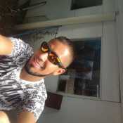 Stephan959
