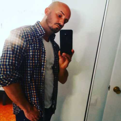 jjsal695