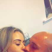 Jayjo93