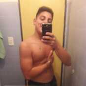 luchito436