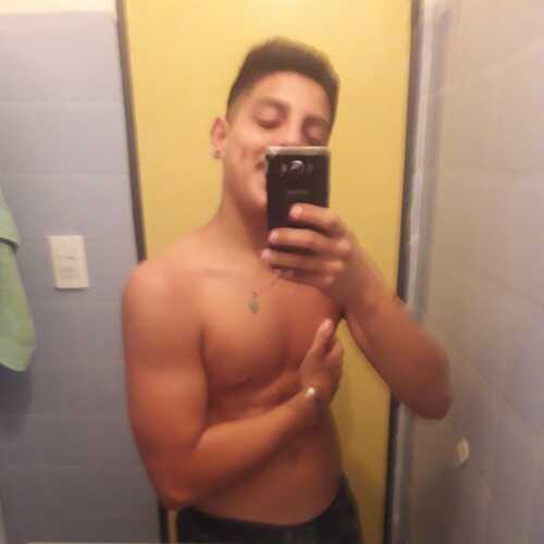 luchito436