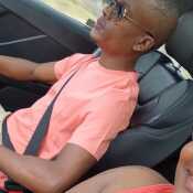 Sello92