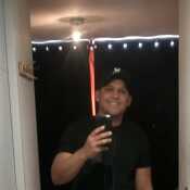 Jose