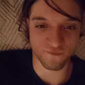 marcosortishe634