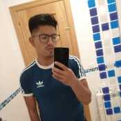 Xxhanf324