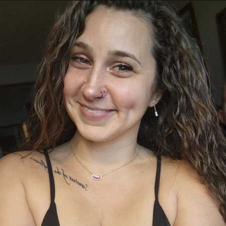 AdorablePoet profile photo