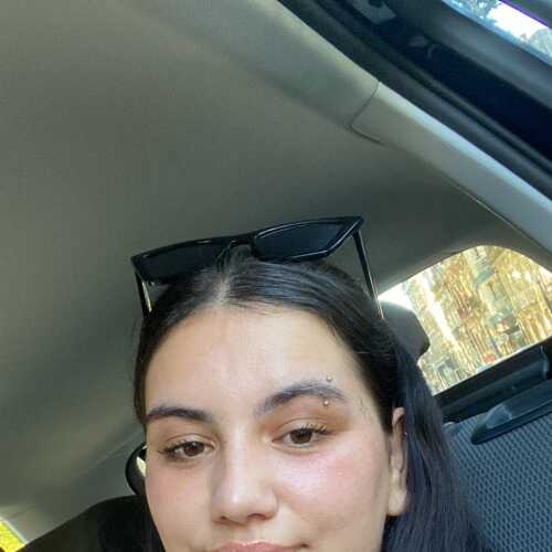 Kylie 