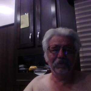 HopefulSnuggler81b9a4