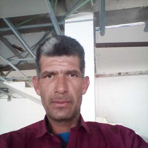 garedgardo0