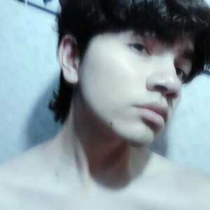 ExcitingJoyful55bb46