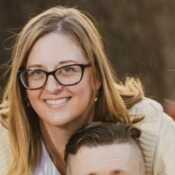 Sexymarriedhappy