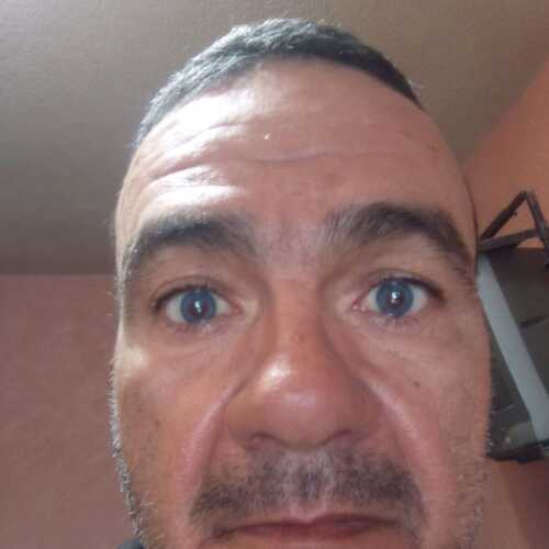 ajcgcam28c