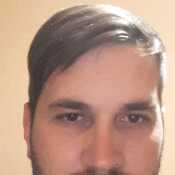 DiegoAD36