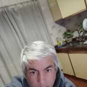 Nesti74SanTelmo