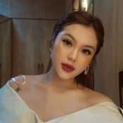 Hannahbeautiful