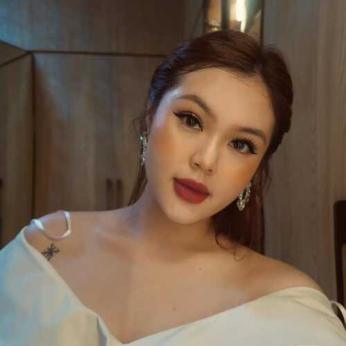 Hannahbeautiful