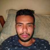 Sebasbb67