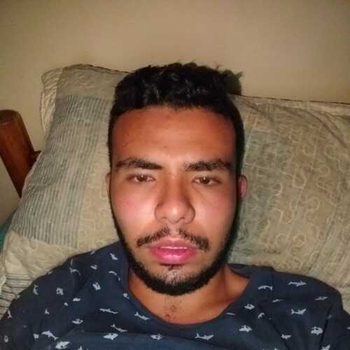 Sebasbb67