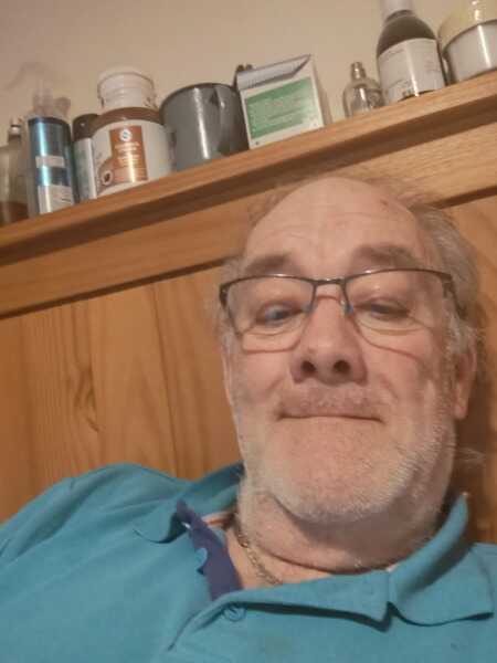 Newtothis profile photo