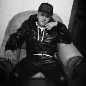 BrayanBb