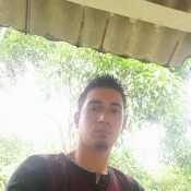 snaiderdelgado