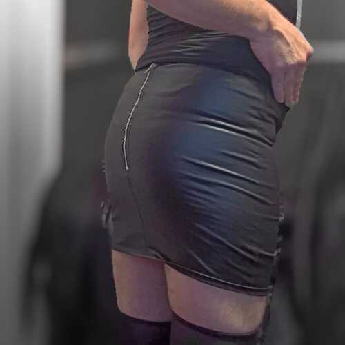 Michellecdau