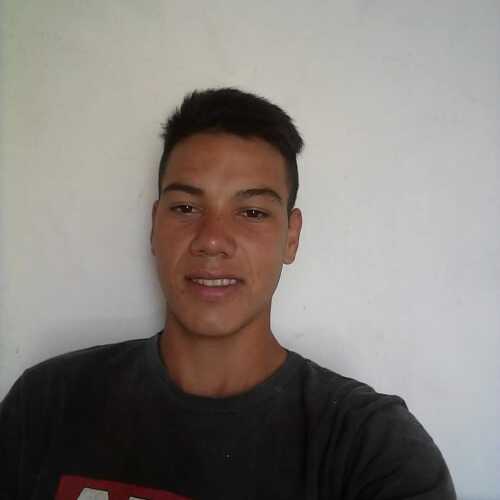 matiasbittanc331
