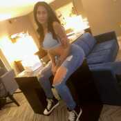Real me