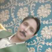 javedansari369