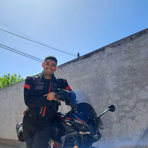 eliasbah243