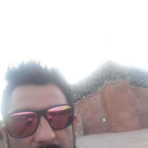 fernavarro0301