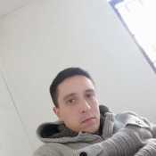 martinezyonath85