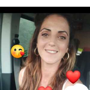 Tania433