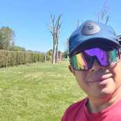 Duber