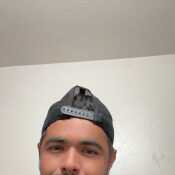 Andresxxx