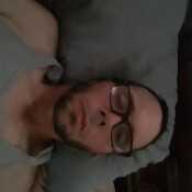 andee432muhqg