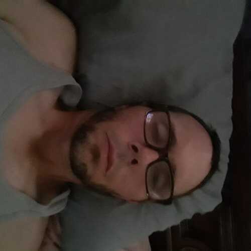 andee432muhqg