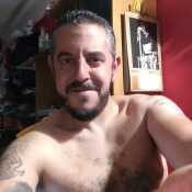 jimbo7881