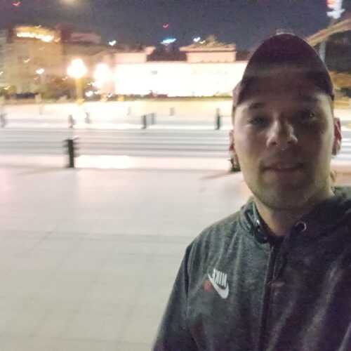 Papapilo69