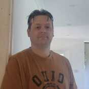 Grayer