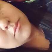Iloveprometida