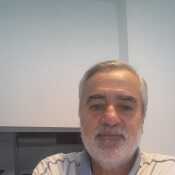 danielalbertomira27