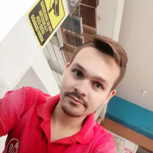 jeffporras