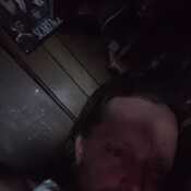 locoto320